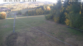 Snímek    18.10.2025 v 16:30