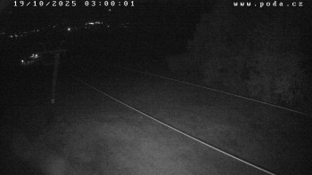 Snímek    19.10.2025 v 03:00