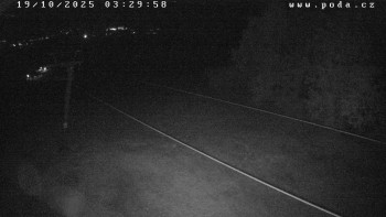 Snímek    19.10.2025 v 03:30