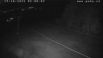 Snímek    19.10.2025 v 05:00