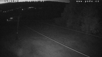 Snímek    19.10.2025 v 06:15