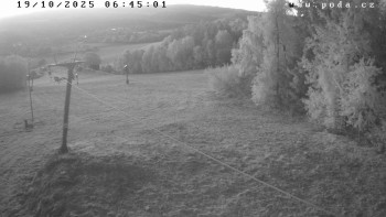 Snímek    19.10.2025 v 06:45