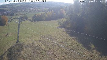 Snímek    19.10.2025 v 10:30