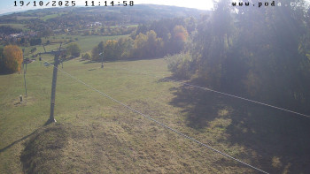Snímek    19.10.2025 v 11:15