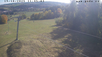 Snímek    19.10.2025 v 11:45