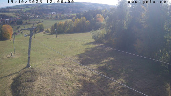 Snímek    19.10.2025 v 12:00