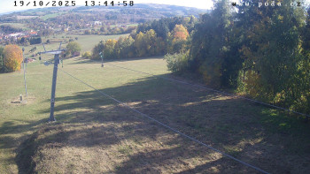 Snímek    19.10.2025 v 13:45