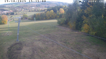 Snímek    19.10.2025 v 15:15