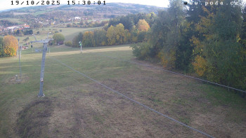 Snímek    19.10.2025 v 15:30