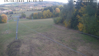 Snímek    19.10.2025 v 16:45