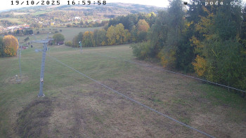 Snímek    19.10.2025 v 17:00