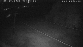 Snímek    20.10.2025 v 03:45