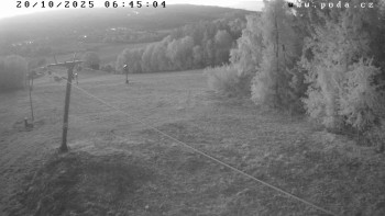 Snímek    20.10.2025 v 06:45