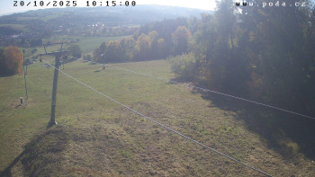 Snímek    20.10.2025 v 10:15