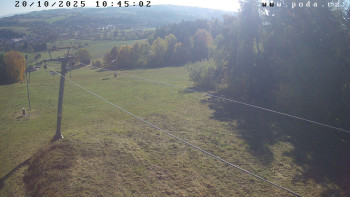 Snímek    20.10.2025 v 10:45