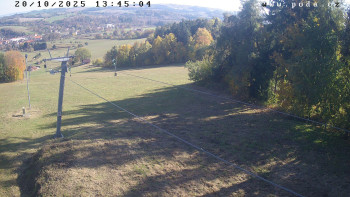 Snímek    20.10.2025 v 13:45