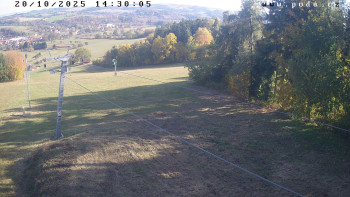 Snímek    20.10.2025 v 14:30