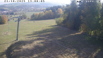Snímek    21.10.2025 v 13:00