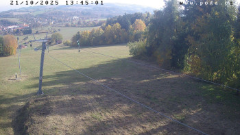 Snímek    21.10.2025 v 13:45