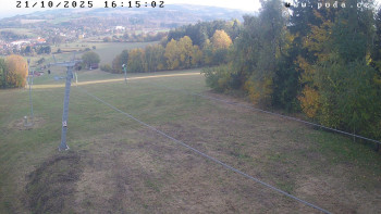 Snímek    21.10.2025 v 16:15