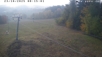 Snímek    23.10.2025 v 08:15
