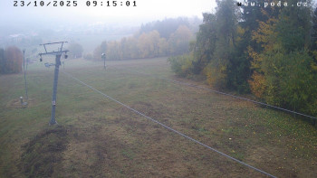 Snímek    23.10.2025 v 09:15