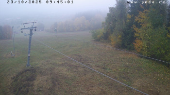 Snímek    23.10.2025 v 09:45