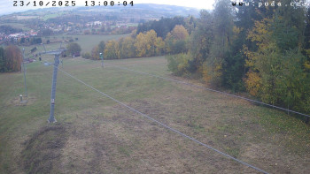 Snímek    23.10.2025 v 13:00