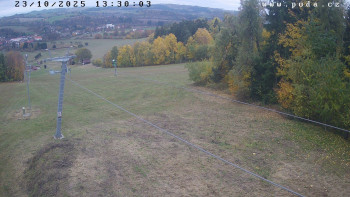 Snímek    23.10.2025 v 13:30