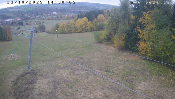 Snímek    23.10.2025 v 14:30