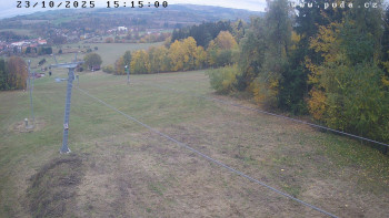 Snímek    23.10.2025 v 15:15