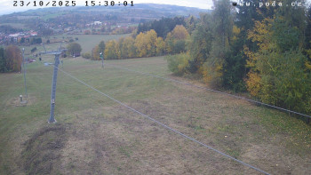 Snímek    23.10.2025 v 15:30