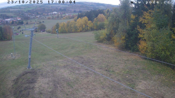 Snímek    23.10.2025 v 17:00