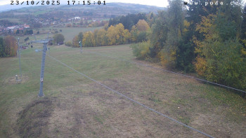 Snímek    23.10.2025 v 17:15