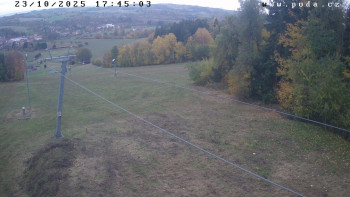 Snímek    23.10.2025 v 17:45