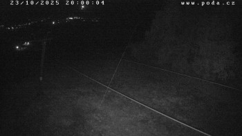 Snímek    23.10.2025 v 20:00