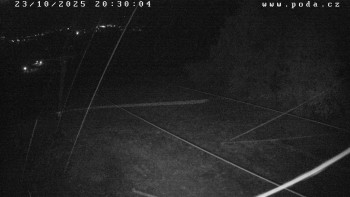 Snímek    23.10.2025 v 20:30