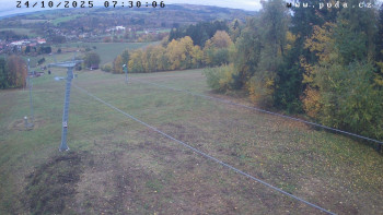 Snímek    24.10.2025 v 07:30