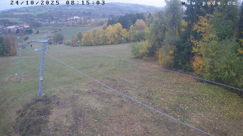 Snímek    24.10.2025 v 08:15