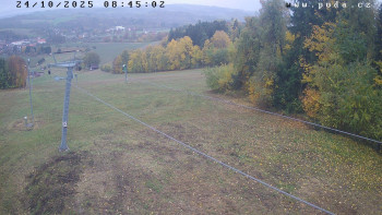 Snímek    24.10.2025 v 08:45