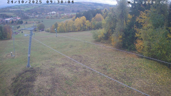 Snímek    24.10.2025 v 09:30