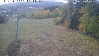 Snímek    24.10.2025 v 10:00