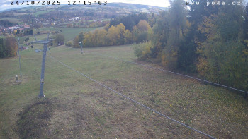 Snímek    24.10.2025 v 12:15