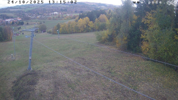 Snímek    24.10.2025 v 13:15