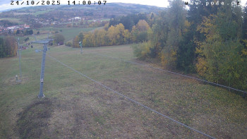 Snímek    24.10.2025 v 14:00