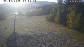 Snímek    25.10.2025 v 08:15