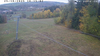 Snímek    25.10.2025 v 10:15