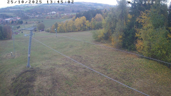 Snímek    25.10.2025 v 13:45