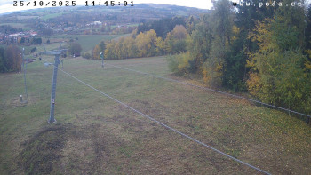 Snímek    25.10.2025 v 14:45