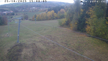 Snímek    25.10.2025 v 15:00